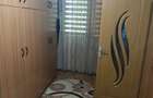 Apartament cu 2 camere semidecomandat în Poștei - Bucov - 7