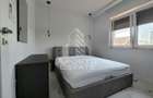 Apartament de lux 2 camere,zona Podgoria - 2
