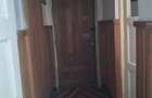 Apartament 2 camere strada Cicero - 1