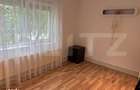 Apartament 2 camere, parter, 52 mp, zona Micro 16 - 4