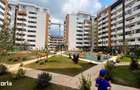 Spatiu Comercial/79 mp/ 7 minute Metrou Berceni/ Stradal/ Vitrina - 2