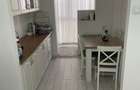 Vand apartament 2 camere! - 4
