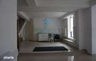Comercial-Birouri | Piata Victoriei | 250 mpu | 18 Camere | Curte prop - 15