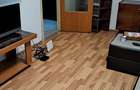 Inchiriez apartament cu 2 camere in zona Gorjului - 3
