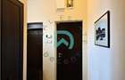 Apartament de vanzare, Mureșenilor, Brasov - 14
