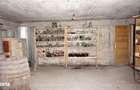 Calimanesti - Jiblea Noua, Constructie 493 Mp, Teren 4324 Mp - 12