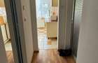 cv 54 Petru Rares Ap. una camera ,mobilier complet - 5