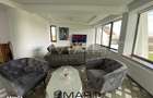 Vila de lux 5 camere +1500mp teren Cisnadie - 9