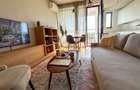 REA1029354 Apartament  2 camere I vedere panoramica - 13