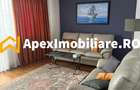 Apartament 4 camere de inchiriat Titan Bucuresti | ApexImobiliare.ro - 1