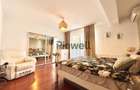 Vila premium| 8 camere| teren 900 mp| Otopeni| Odaile - 9