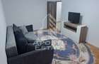 Apartament cu 2 camere de inchiriat, Lipovei,Timisoara - 3