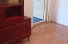 Casă cu 3 camere cu Teren 1250 Mp în Valea Stanciului - 2