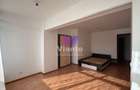 Apartament 2 camere spatios langa Gara - Regele Ferdinand -Central - 11