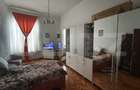 OPORTUNITATE - Apartament in zona centrala, 174 mp - 19