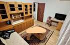 Apartament 2 camere decomandat,Rovine,CT,AC,mobilat,utilat - 1
