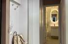 Apartament de inchiriat, 2 camere, Nou, mobilat premium, loc de parcare privat subteran, Blv. Uverturii aproape de metrou - Gorjului - 3
