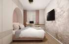 Apartament Premium 3 camere | Cartier Nou Brediceanu | Complet utilat si mobilat - 3