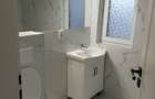 Apartament de inchiriat - 4