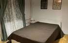 Ap. 3 camere | Crangasi | Disponibil | Spatios | Utilat | Parcare - 2