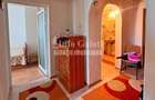 | Apartament cu 2 camere | I.C.Frimu | Mobilat si Utilat | Etaj 1 | - 8