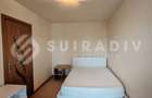 Apartament 4 camere decomandate | Mana?tur | Parcare - 7