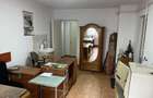 Apartament 3 cam, parter, Munteni, Galati - 5