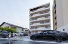 VIBO Residence  Apartamente cu 2 camere finisate complet , Direct Dezvoltator - 4
