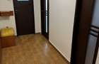Inchiriez apartament 3 camere plopilor - 6