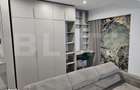 Apartament 2 camere, 65 mp, zona Lidl- Calea Bucuresti - 9