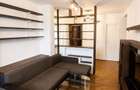 Apartament 3 Camere -Spitalul Judetean - 1
