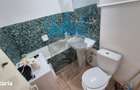 Apartament 2 Camere Salajan Bucuresti - 4
