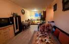 Okazie ! Vanzare Apartament 2 Camere Bloc Nou Decomandate CETATE Piata