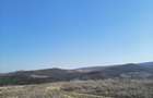 Terenuri Tome?ti Dealul Crucii | panorama | intravilan - 7
