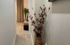 De vanzare Apartament 3 camere decomandat, Ultracentral Str. C