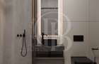 3 camere | Gradina Proprie | Metrou Nicolae Teclu | Pallady - 7