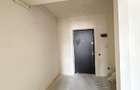 Apartament decomandat | 1 camere | Urusagului - Florești - 5