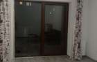 Vand apartament 2 camere in Sanpetru Residence Brasov - 6