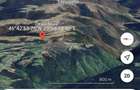 Teren Premium 4.595 mp Dealu Mare, Rasca | Ideal Investitie sau Cabana - 2