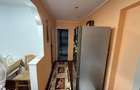 ZONA GARII | 2 Balcoane | DECOMANDAT | Etaj 3 | Mobilat Utilat