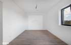 Kaus Residence Cartier privat de case Izvor Tarlungeni - 8