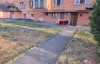 Vand apartament 2 camere cu terasa acoperita, Parter Campia Turzii, Cartier Lut - 8