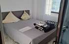 Apartament de inchiriat - 2