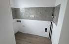 Apartament 1 camera langa facultate - 3