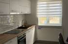 cv 186 Zona Albina! apartament 2 camere semidecomandat - 5