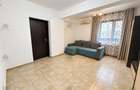 Apartament 2 Camere de Vânzare Popești-Leordeni | M. Dimitrie Leonida