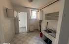Apartament 2 camere Maratei , 44 metri, etaj 1 Cod:162885 - 4