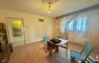 Apartament 2 camere, 50.68 mp, zona Orizont-Craiovi?a Nou? - 7