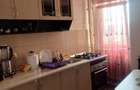 Apartament de vanzare - 3