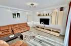 Apartament 2.5 camere | Decomandat | Loc de parcare | Avantgarden - 3